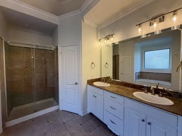 3903 Le Brooke Lane Benton, LA 71006