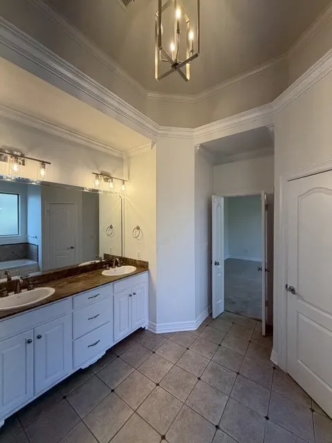 3903 Le Brooke Lane Benton, LA 71006