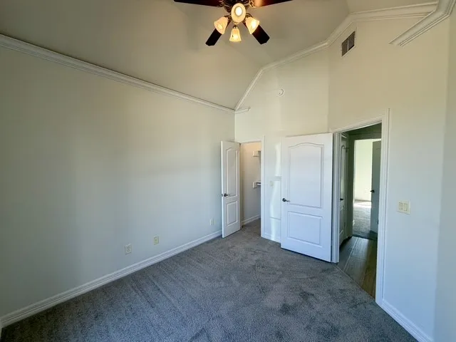 3903 Le Brooke Lane Benton, LA 71006