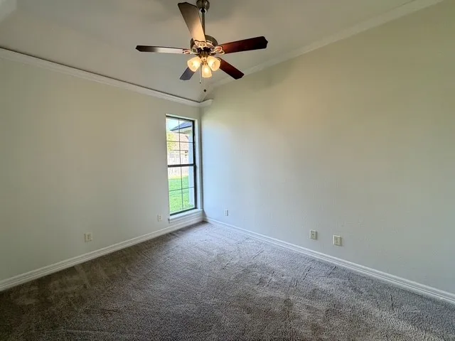 3903 Le Brooke Lane Benton, LA 71006