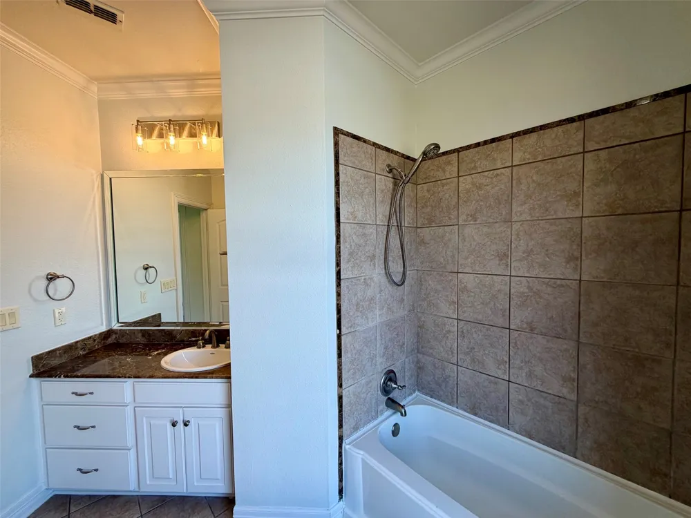 3903 Le Brooke Lane Benton, LA 71006