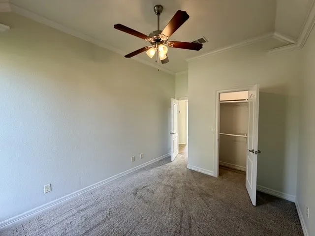 3903 Le Brooke Lane Benton, LA 71006