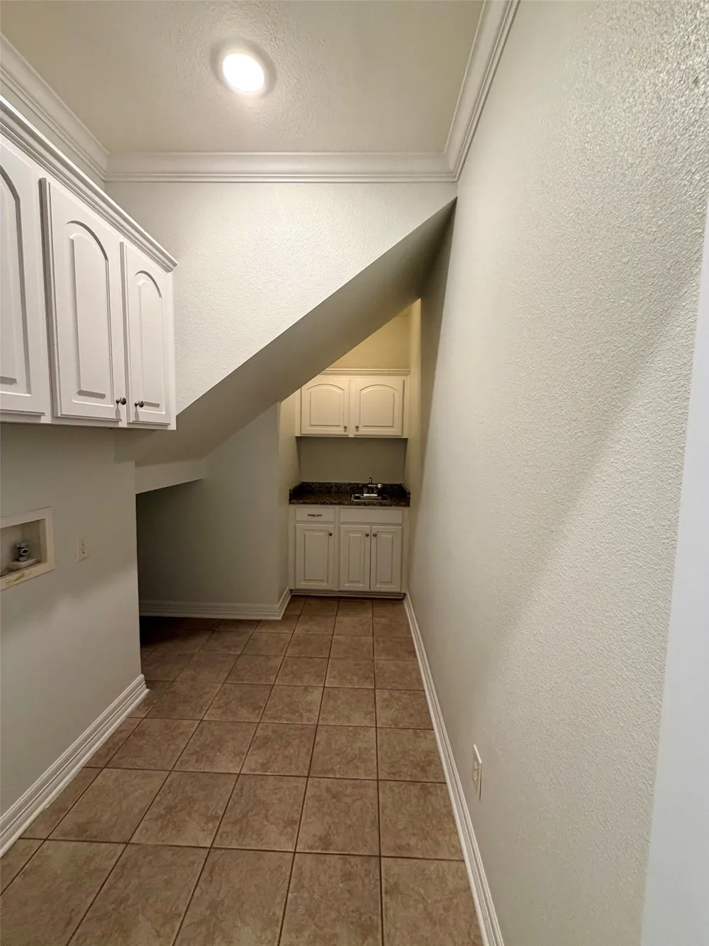 3903 Le Brooke Lane Benton, LA 71006