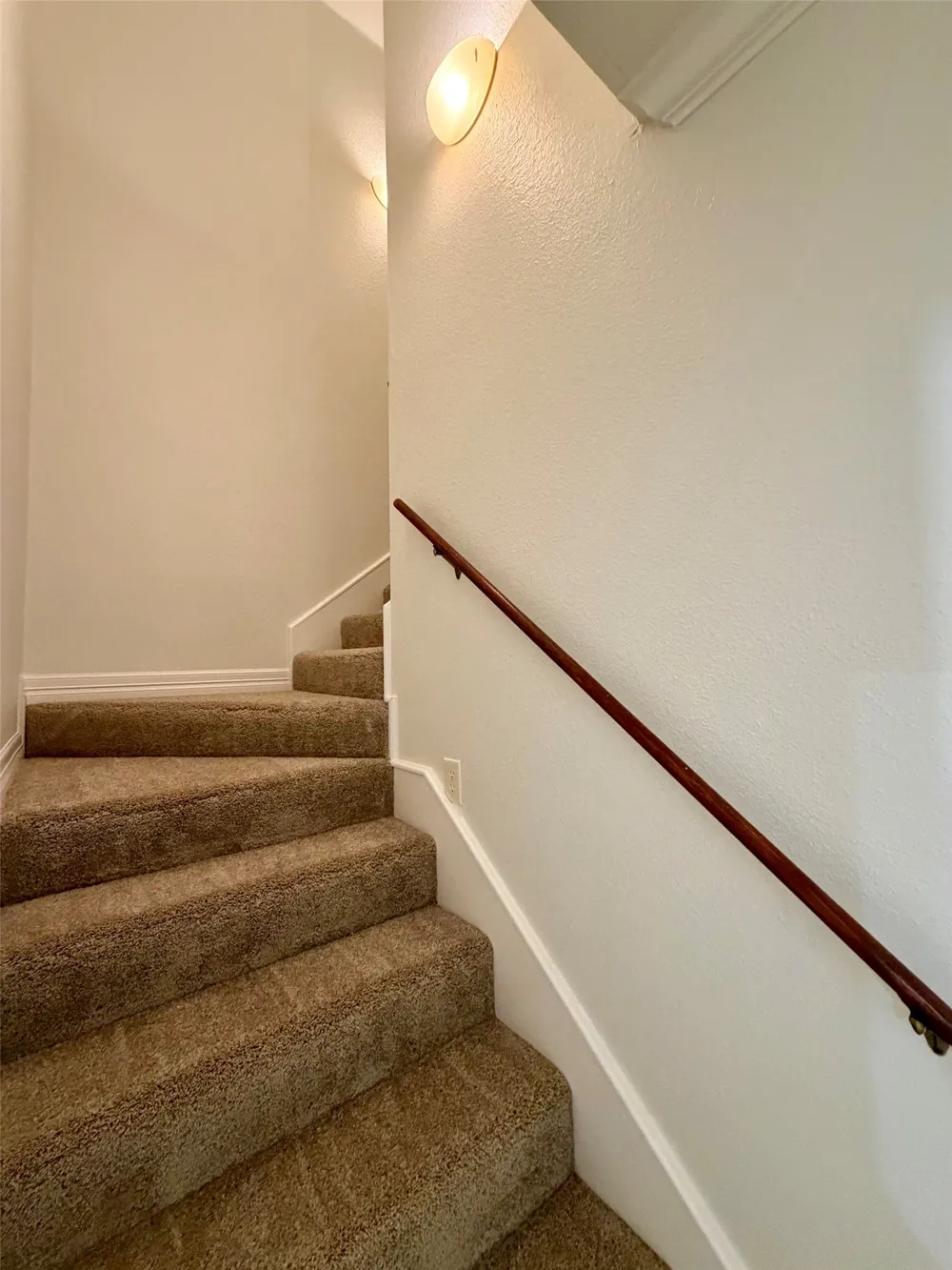 3903 Le Brooke Lane Benton, LA 71006