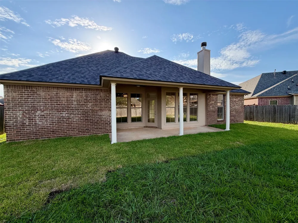 3903 Le Brooke Lane Benton, LA 71006