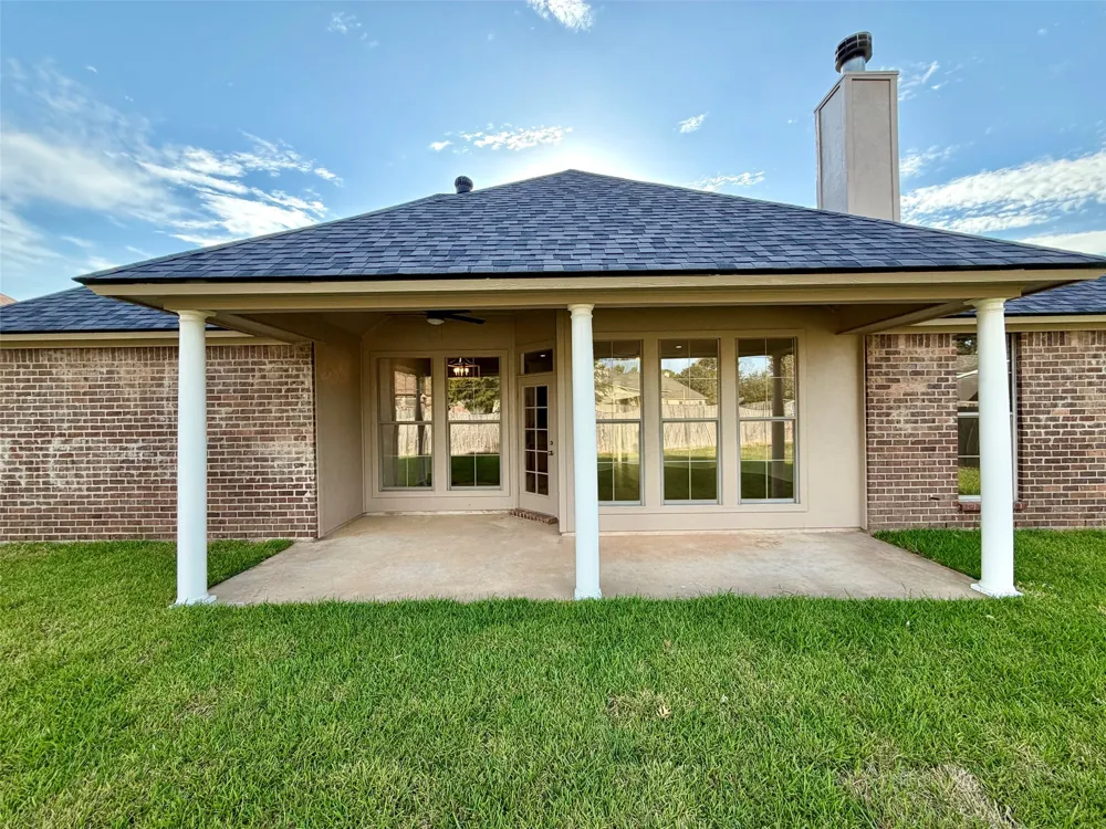 3903 Le Brooke Lane Benton, LA 71006