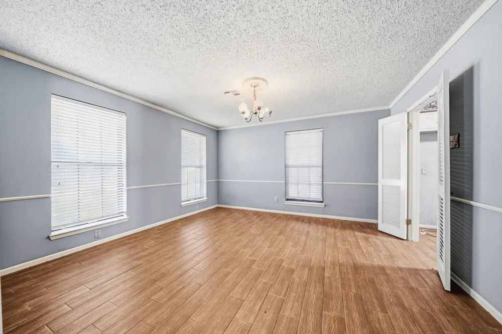 8565 Briargrove Drive Woodway, TX 76712