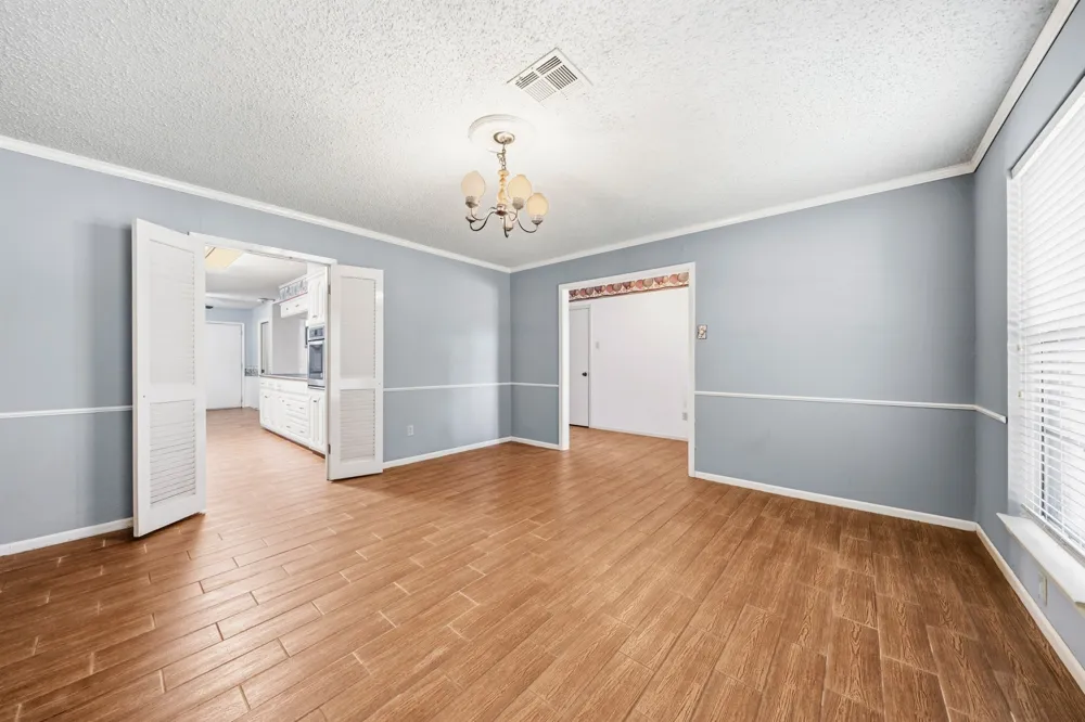 8565 Briargrove Drive Woodway, TX 76712