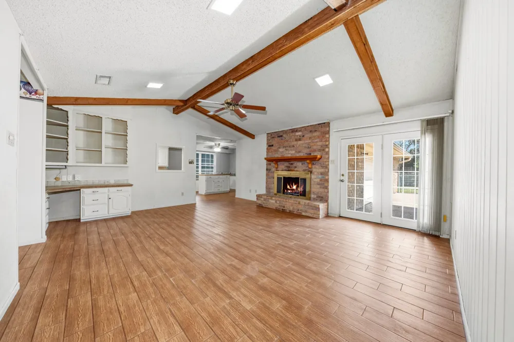 8565 Briargrove Drive Woodway, TX 76712