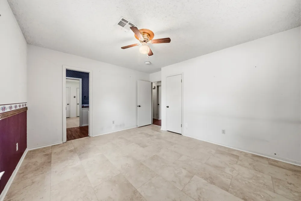 8565 Briargrove Drive Woodway, TX 76712