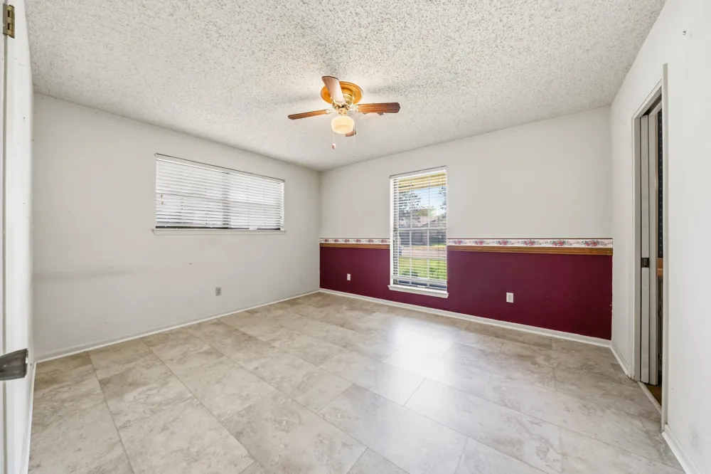 8565 Briargrove Drive Woodway, TX 76712