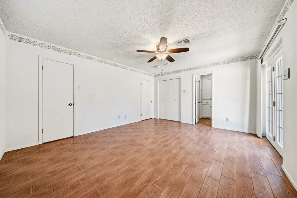 8565 Briargrove Drive Woodway, TX 76712