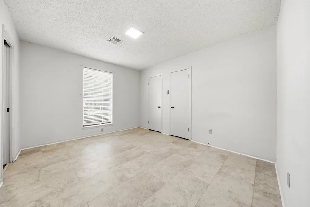8565 Briargrove Drive Woodway, TX 76712