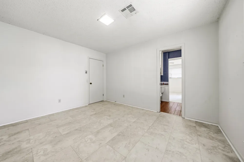 8565 Briargrove Drive Woodway, TX 76712