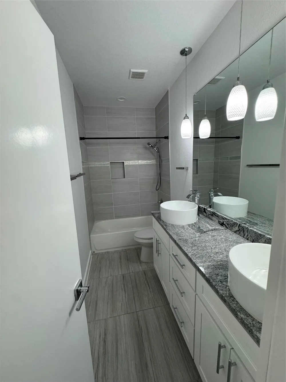 1625 Cleaver Street Waxahachie, TX 75165