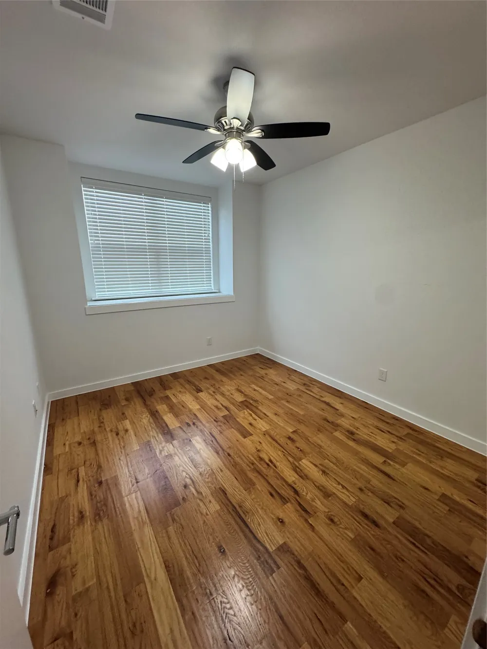 1625 Cleaver Street Waxahachie, TX 75165