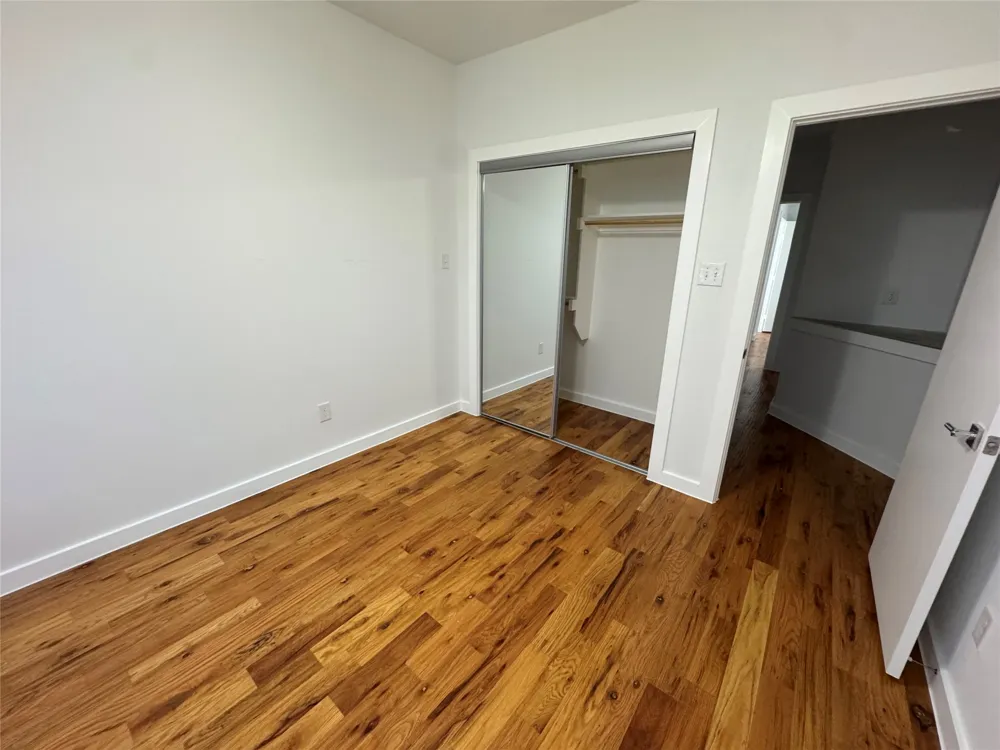 1625 Cleaver Street Waxahachie, TX 75165