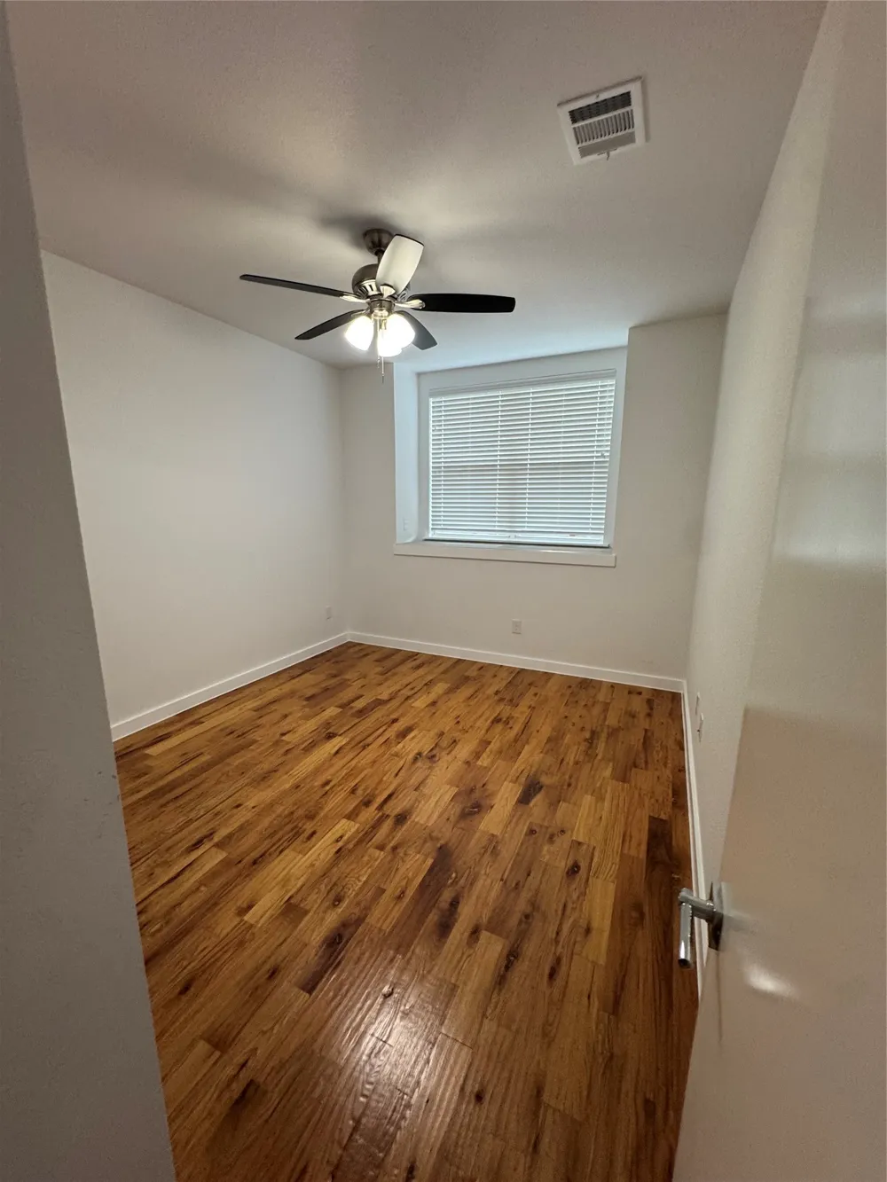 1625 Cleaver Street Waxahachie, TX 75165