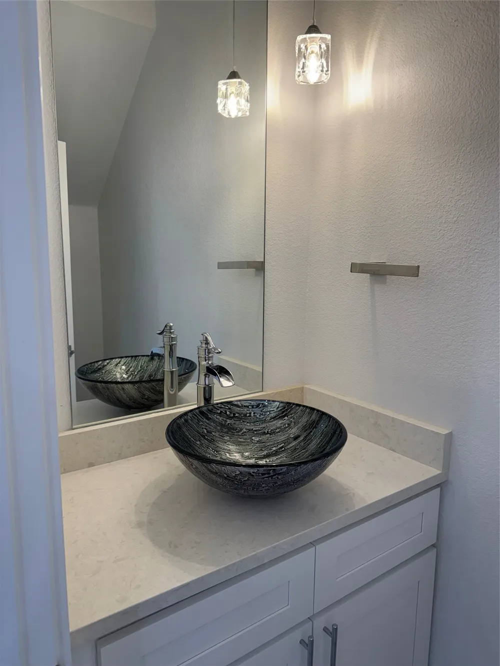1625 Cleaver Street Waxahachie, TX 75165
