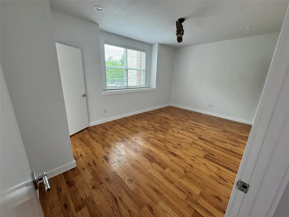 1625 Cleaver Street Waxahachie, TX 75165