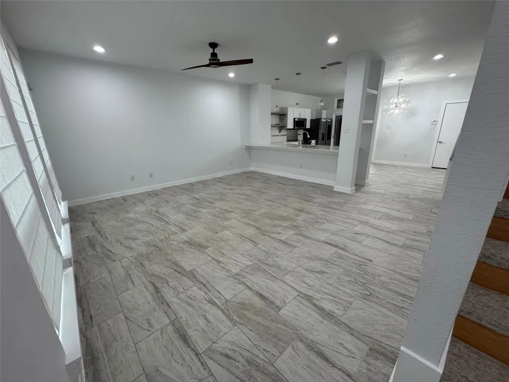 1625 Cleaver Street Waxahachie, TX 75165