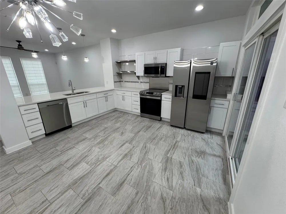 1625 Cleaver Street Waxahachie, TX 75165