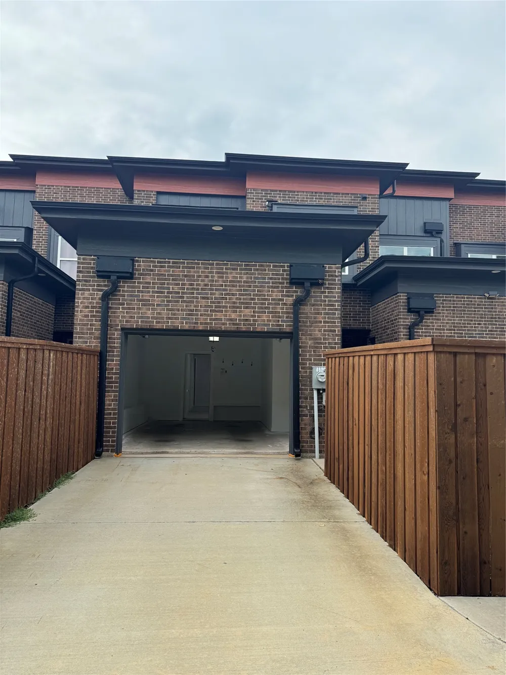 1625 Cleaver Street Waxahachie, TX 75165