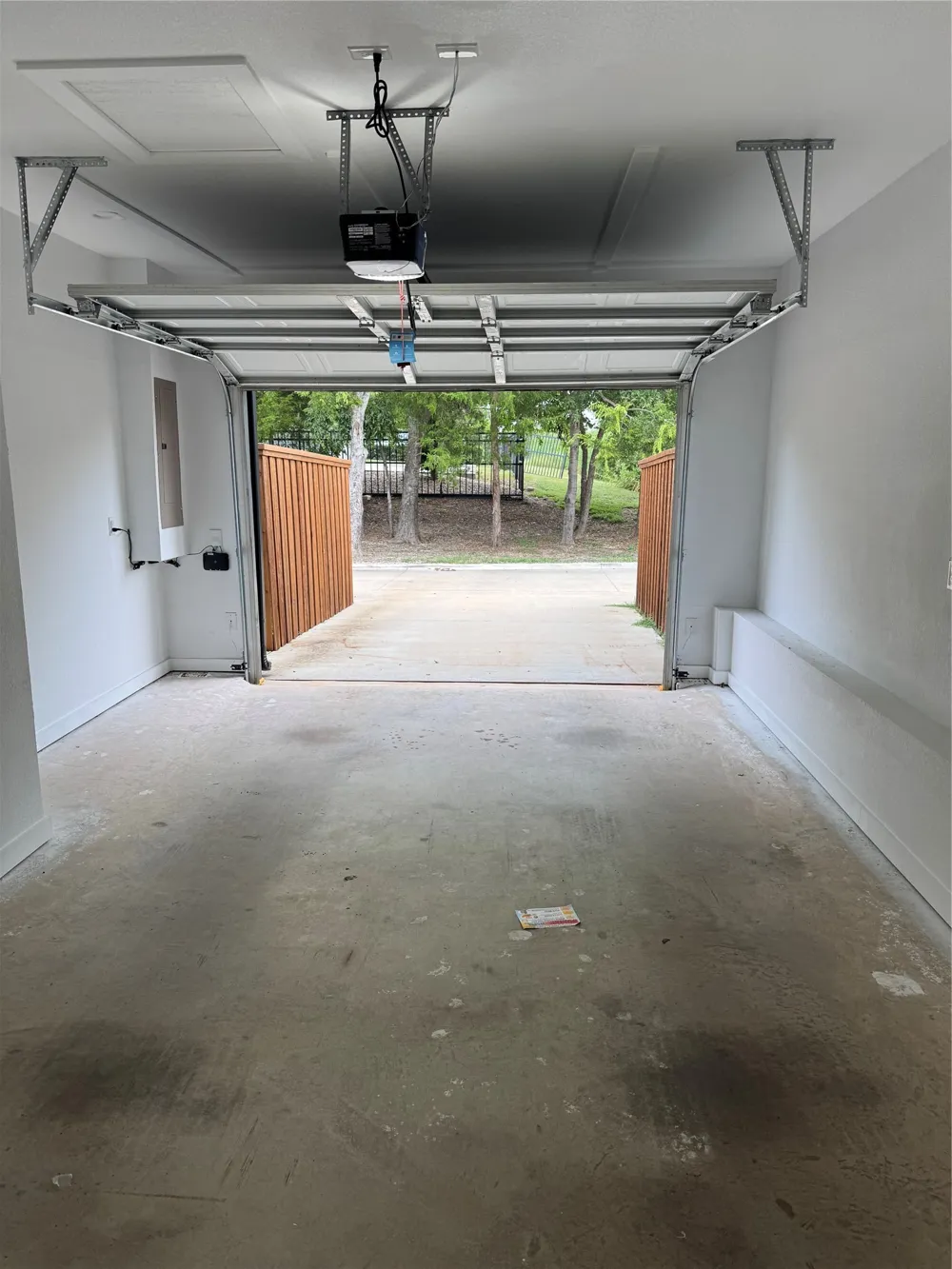 1625 Cleaver Street Waxahachie, TX 75165