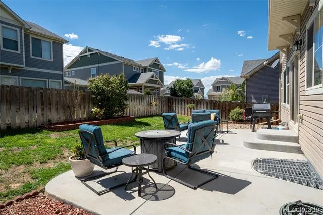 12416 E 105th Way Commerce City, CO 80022