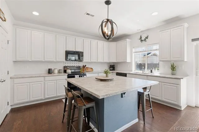 12416 E 105th Way Commerce City, CO 80022
