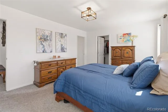 12416 E 105th Way Commerce City, CO 80022
