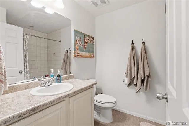12416 E 105th Way Commerce City, CO 80022