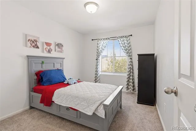 12416 E 105th Way Commerce City, CO 80022
