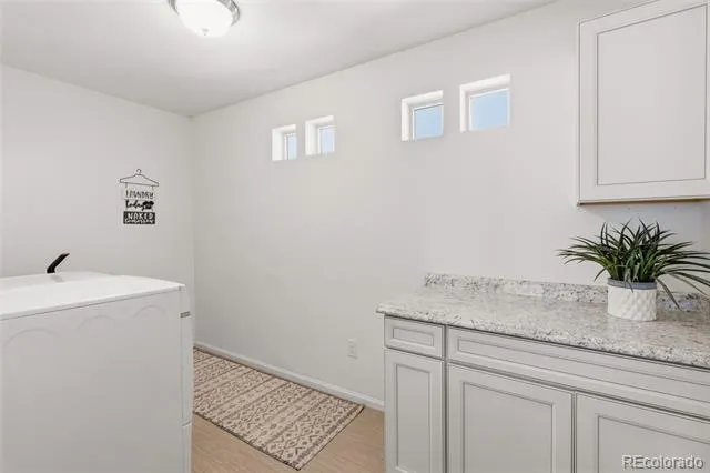 12416 E 105th Way Commerce City, CO 80022