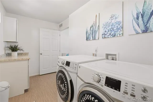 12416 E 105th Way Commerce City, CO 80022