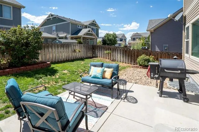 12416 E 105th Way Commerce City, CO 80022
