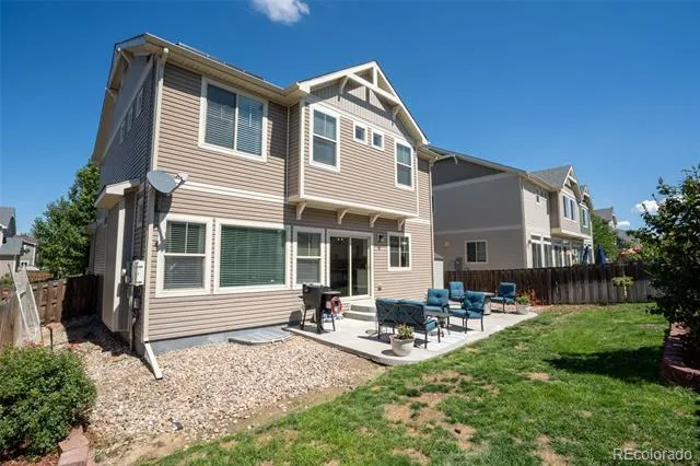 12416 E 105th Way Commerce City, CO 80022