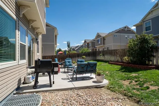 12416 E 105th Way Commerce City, CO 80022