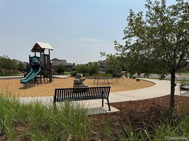 12416 E 105th Way Commerce City, CO 80022