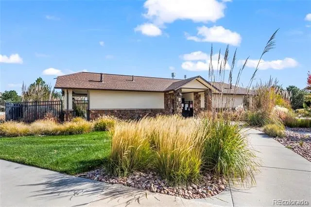 12416 E 105th Way Commerce City, CO 80022