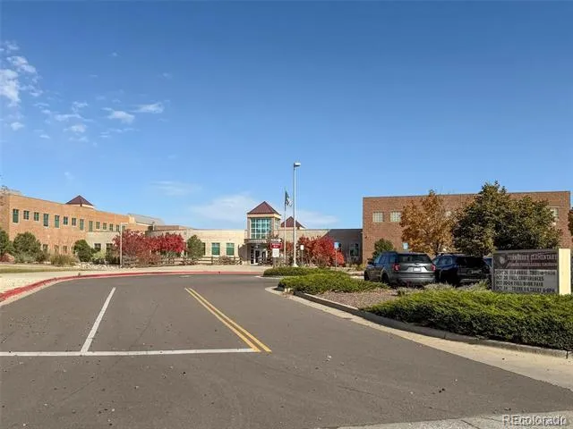 12416 E 105th Way Commerce City, CO 80022