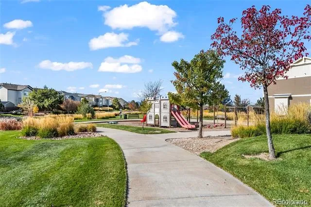 12416 E 105th Way Commerce City, CO 80022