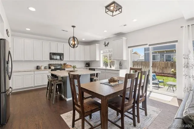 12416 E 105th Way Commerce City, CO 80022