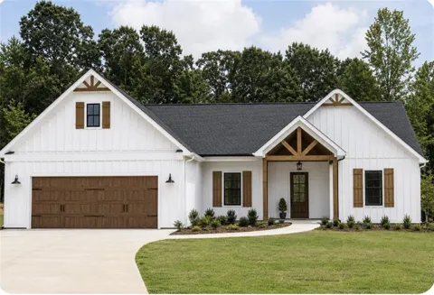 680 Presley Farm Parkway