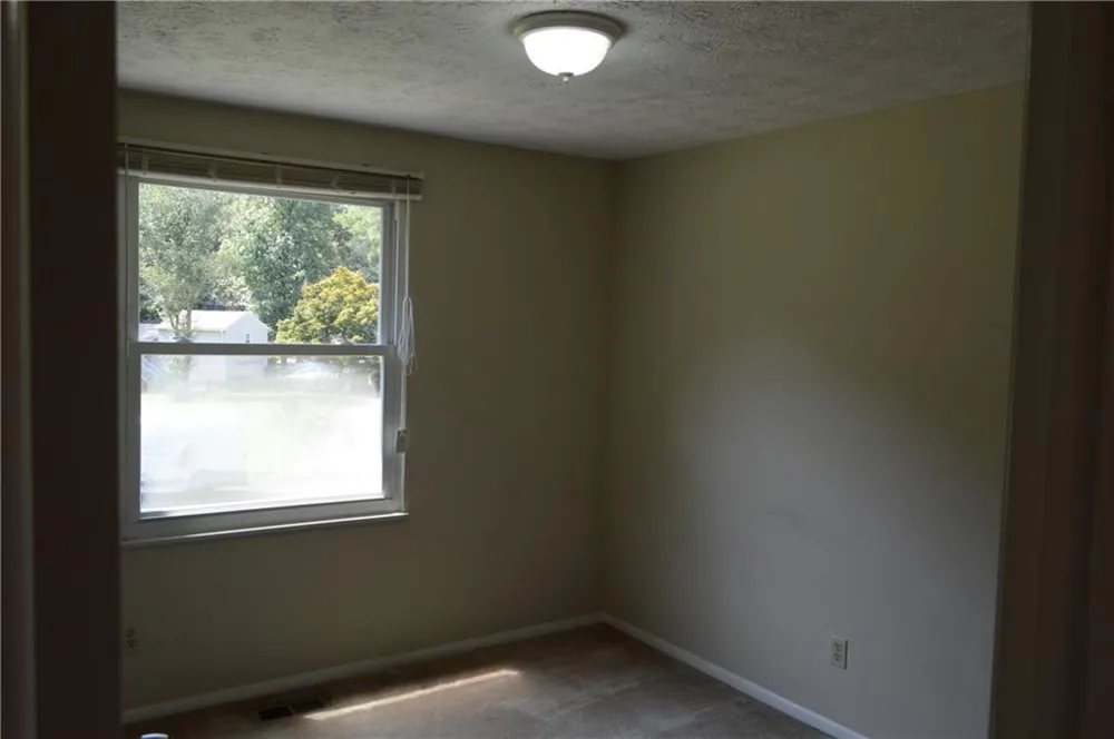 4582 Landing Way Marietta, GA 30066