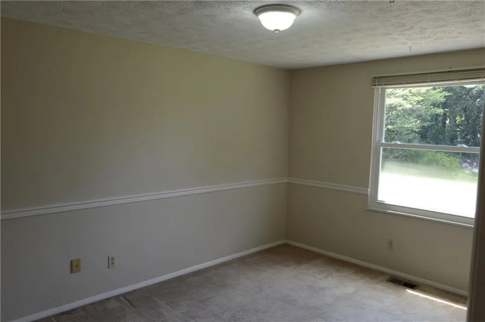 4582 Landing Way Marietta, GA 30066