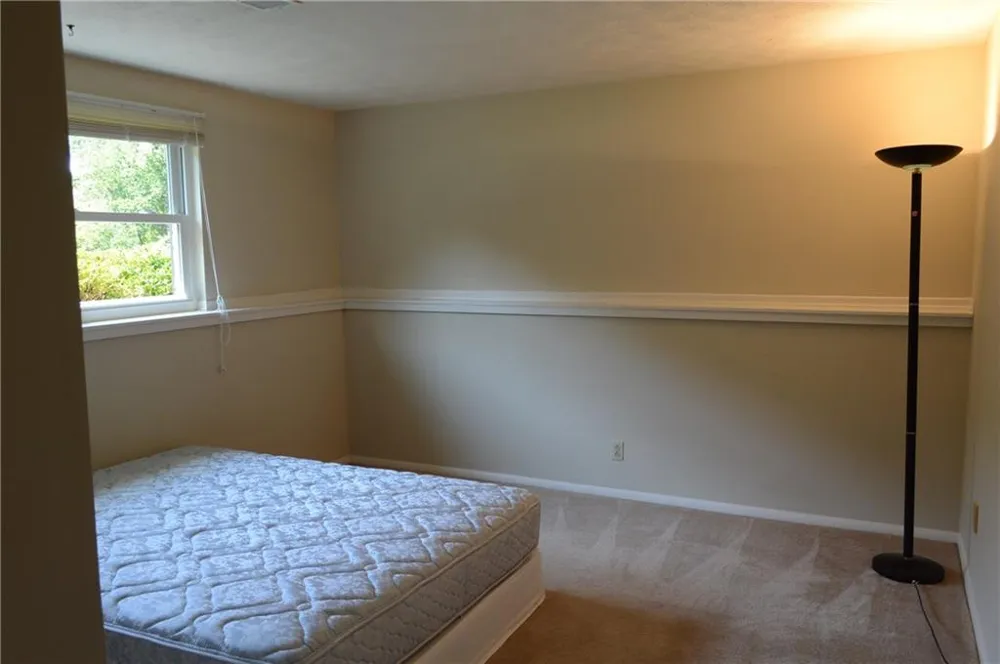 4582 Landing Way Marietta, GA 30066