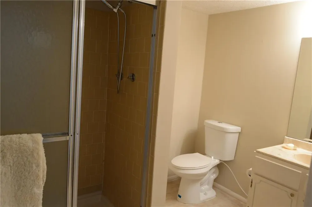 4582 Landing Way Marietta, GA 30066