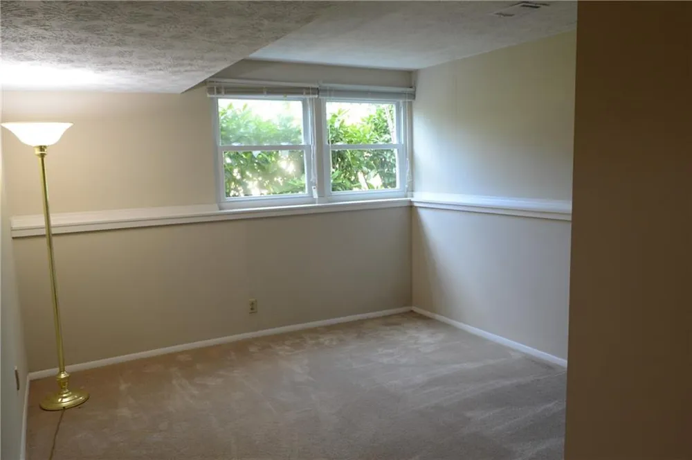 4582 Landing Way Marietta, GA 30066