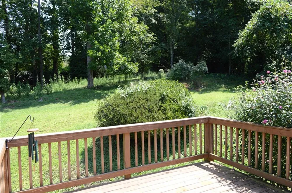 4582 Landing Way Marietta, GA 30066